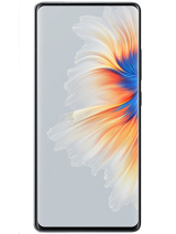 Xiaomi Mix 4